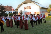 Eröffnung Musikheim Doiber (47)